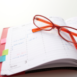 インプラント治療にかかる期間