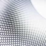 インプラント治療は金属アレルギーの人でもできる