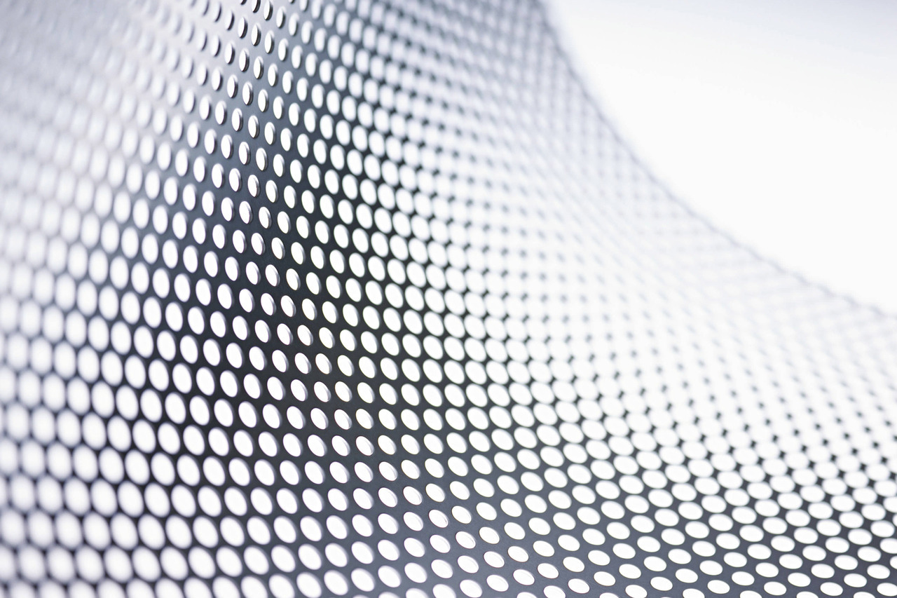 インプラント治療は金属アレルギーの人でもできる