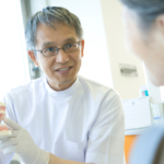 インプラント治療の費用の相場