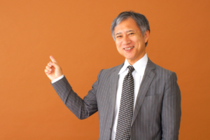 危険な格安インプラントのポイント5点