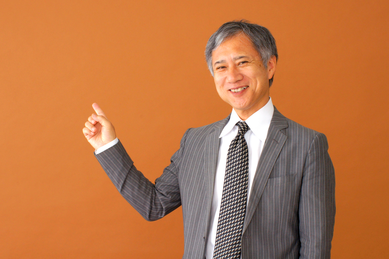 危険な格安インプラントのポイント5点