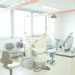 インプラント治療で保険が適用される条件