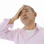 インプラント治療をするより先に虫歯の治療が優先