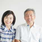 インプラントのリスク