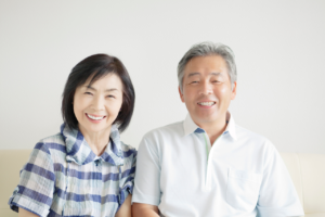 インプラントのリスク