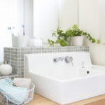 インプラントのメンテナンス方法