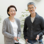 インプラント治療のメリット