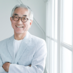 デンタルローンとは？