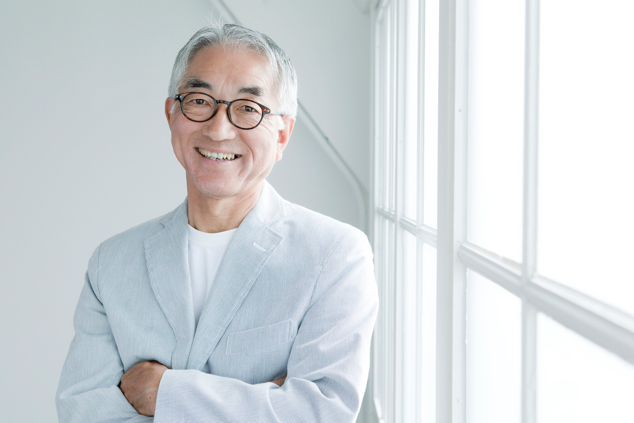 デンタルローンとは？