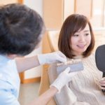 インプラント治療の流れ