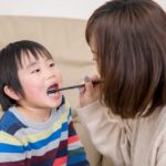 インプラントと差し歯の3つの違い