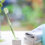 インプラントの失敗事例