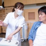 手術中・手術後のインプラントの痛み