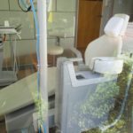 インプラントで口臭が発生する2つの原因