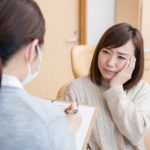 奥歯のインプラントのデメリット