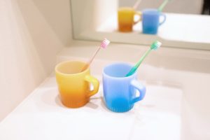 奥歯のインプラントにかかる費用