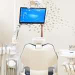 デンタルローンの申し込み方法とは