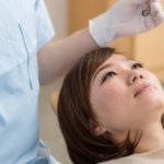 all on 4インプラントのデメリット