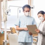 インプラントの医療費控除に関する計算式