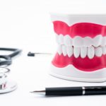 インプラントの医療費控除の申告方法