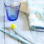 インプラントでのトラブルの原因