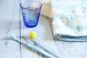 インプラントでのトラブルの原因