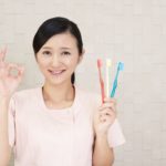 インプラント治療によるトラブルを回避方法